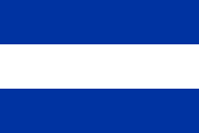 blue-white-blue, seal