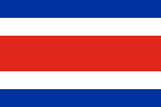 blue-white-red-white-blue,