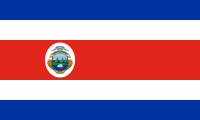 blue-white-red-white-blue, coat of arms