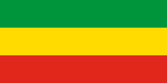 green-yellow-red