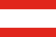 red-white-red