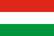 green-white-red