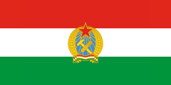 red-white-green, emblem