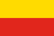 yellow-red