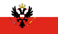 white-red, coat of arms