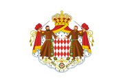 white, coat of arms