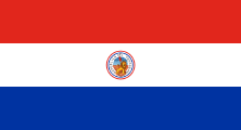 red-white-blue, lion seal