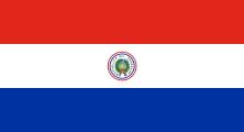 red-white-blue, star seal