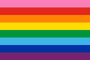 pink-red-orange-yellow-green-azure-blue-purple