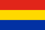 red-yellow-blue