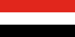 red-white-black