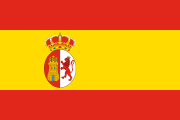 red-yellow-red, coat of arms