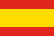 red-yellow-red