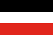 black-white-red