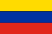 yellow-blue-red
